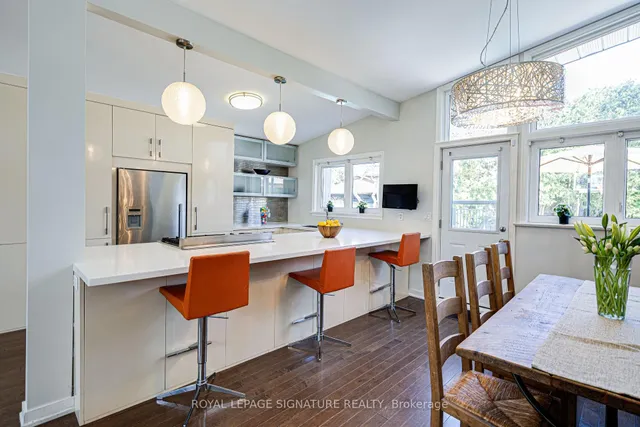Additional image 7 of 2 Parmbelle Cres