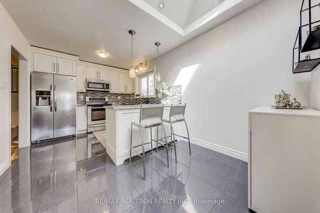 Additional image 10 of 55 Tollerton Ave