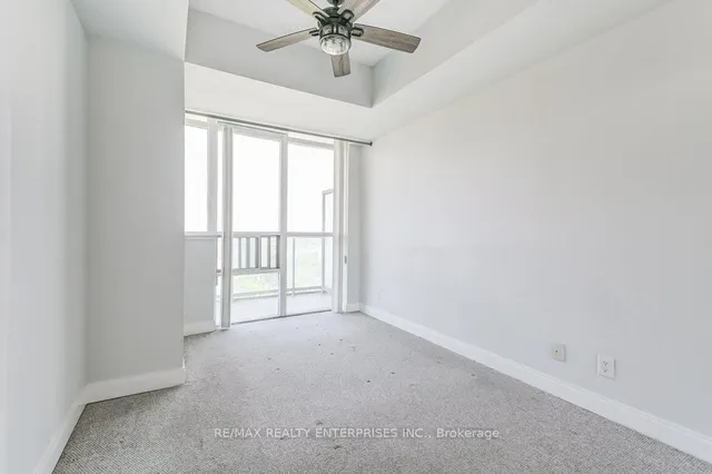 Additional image 24 of 80 Absolute Ave Unit 911