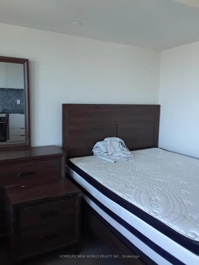 Additional image 13 of 2 Sonic Way Unit 2610