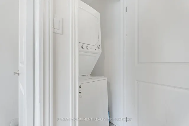 Additional image 21 of 64 DRYDEN Lane Unit 59