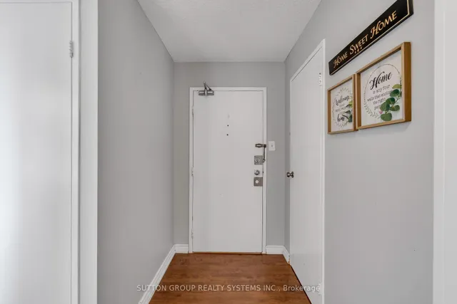 Additional image 5 of 475 The West Mall N/A Unit 920