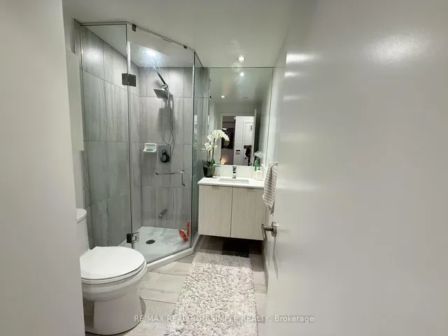 Additional image 7 of 99 Broadway Ave Unit 3202