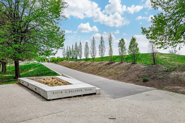 Additional image 36 of 67 Pleasant Blvd