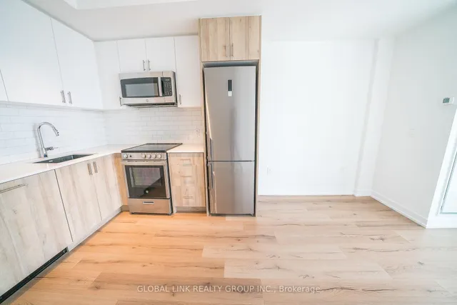 Additional image 6 of 1195 The Queensway Way Unit 501