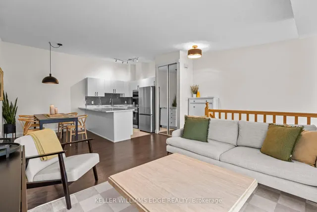 Additional image 7 of 1701 Lampman Ave Unit 1108