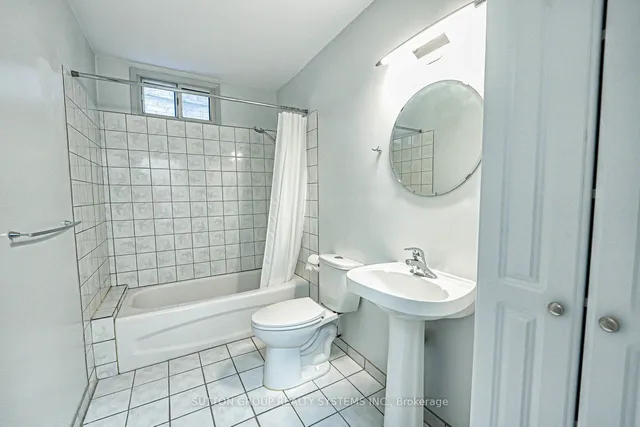 Additional image 13 of 171 Christie St