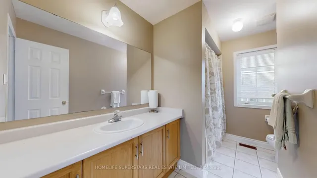 Additional image 34 of 30 HOPECREST Pl