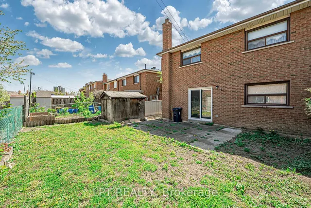 Additional image 46 of 71 Arthur Griffith Dr