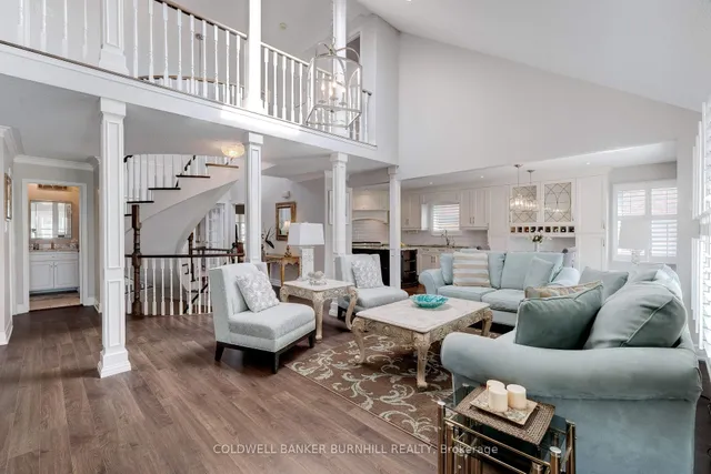 Additional image 24 of 2046 Hadfield Crt