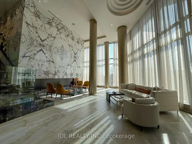 Additional image 38 of 25 Adra Grado Way Unit 651