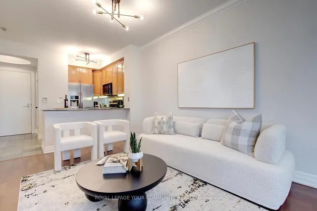 Additional image 20 of 2083 Lake Shore Blvd Unit 909