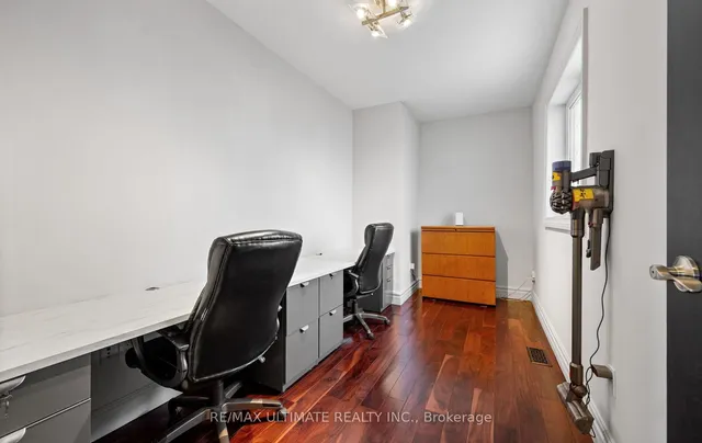 Additional image 12 of 1209 Pharmacy Ave