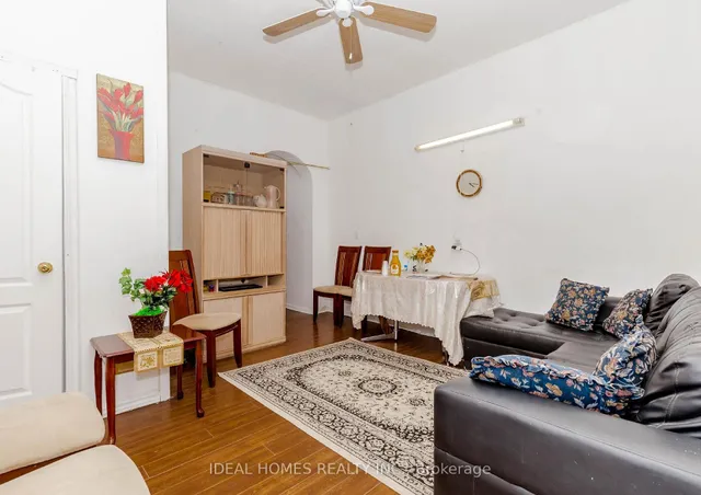 Additional image 5 of 184 Queen St