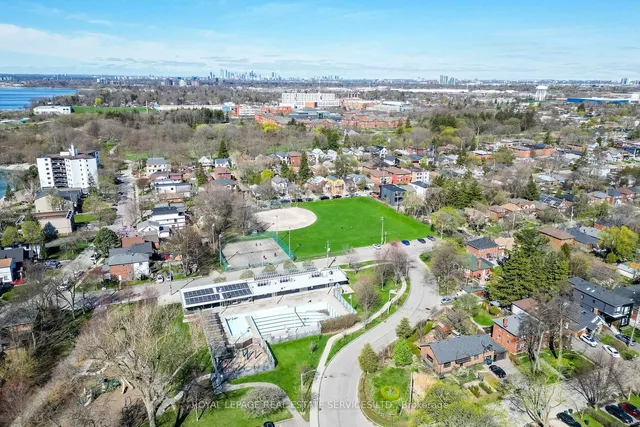 Additional image 45 of 50 Eighth St