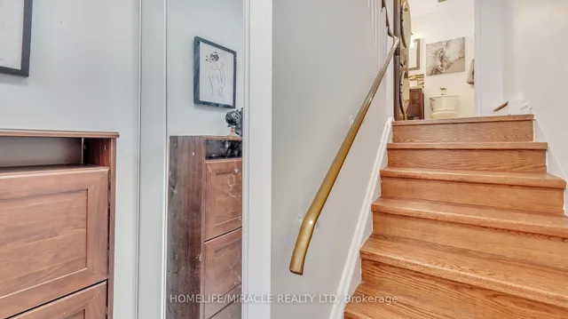 Additional image 11 of 91 Muir Dr Unit 78