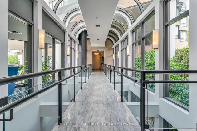 Additional image 2 of 3 Hickory Tree Rd Unit 1405