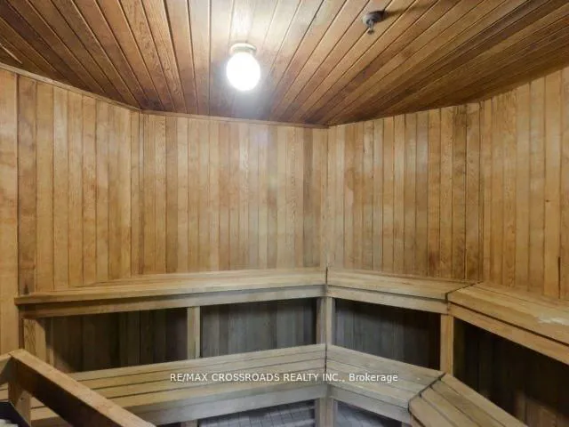 Additional image 15 of 234 Albion Rd Unit PH6