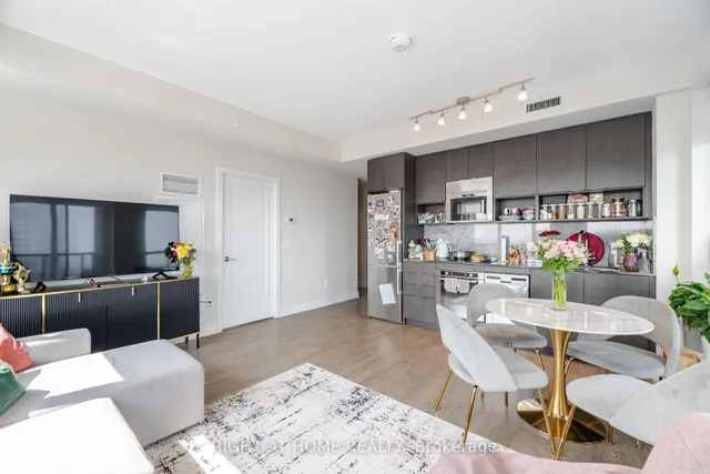Additional image 18 of 7 Mabelle Ave Unit 3409