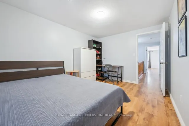 Additional image 19 of 67 Cotton Grass St