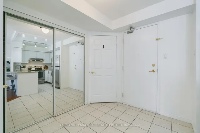 Additional image 31 of 300 Balliol St Unit 404