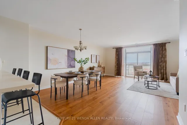 Additional image 12 of 1998 Ironstone Dr Unit 909