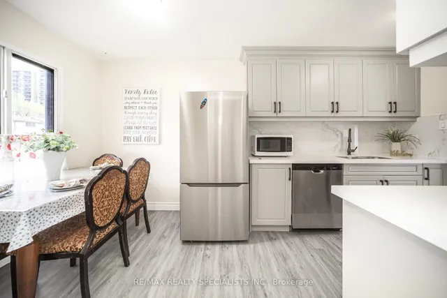 Additional image 6 of 144 Fleetwood Cres