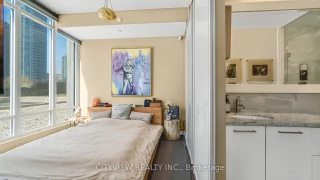 Additional image 25 of 90 Parklawn Rd Unit 205