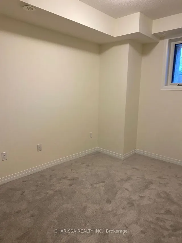 Additional image 9 of 30 Liben Way Unit 9