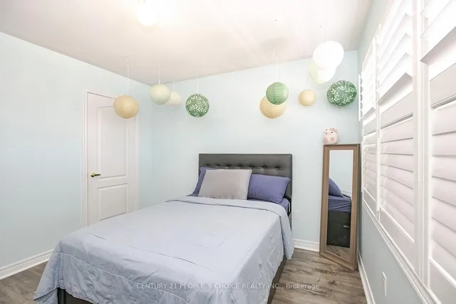 Additional image 34 of 15 Fallharvest Ave