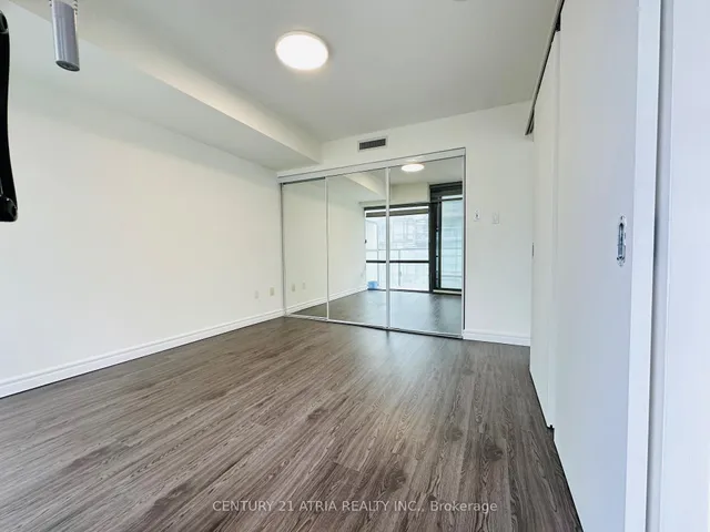 Additional image 14 of 37 Grosvenor St Unit 710