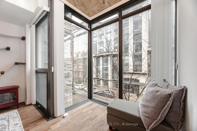 Additional image 14 of 15 Beverley St Unit 301