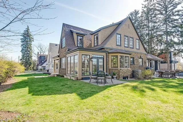 Additional image 3 of 1050 Mohawk Rd