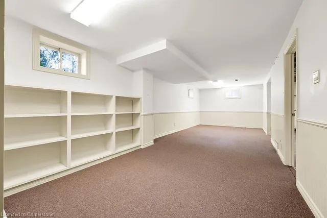 Additional image 29 of 463 Evergreen Ave