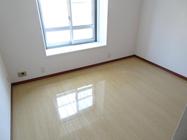 Additional image 14 of Highland 1-chome, Yokosuka City, Kanagawa Prefecture