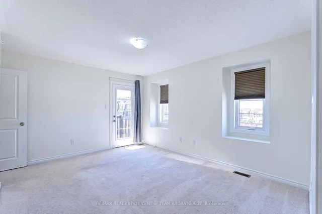 Additional image 24 of 19 Gilford St