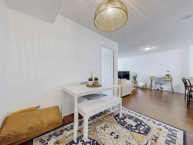 Additional image 7 of 30 Grand Trunk Cres Unit 3503