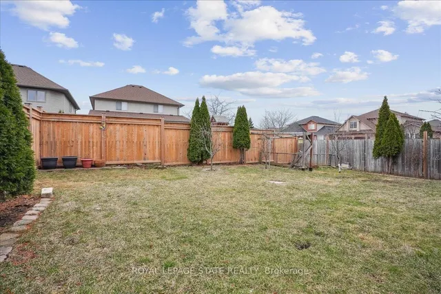 Additional image 37 of 32 Sonoma Lane