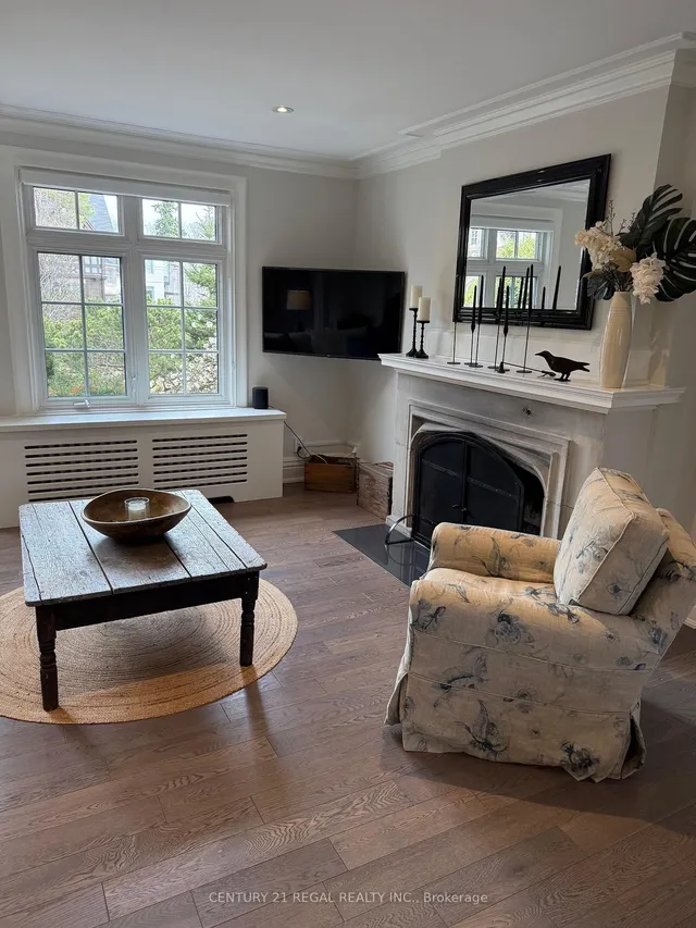 Additional image 20 of 93 Douglas Cres