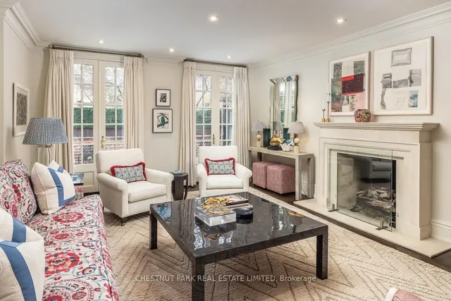 Additional image 6 of 45 South Dr