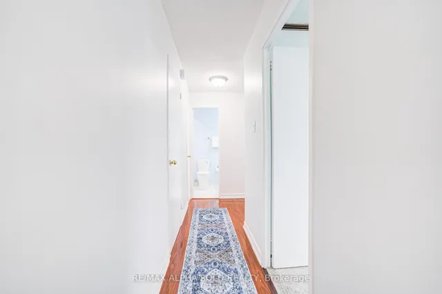 Additional image 12 of 855 Kennedy Rd Unit 403