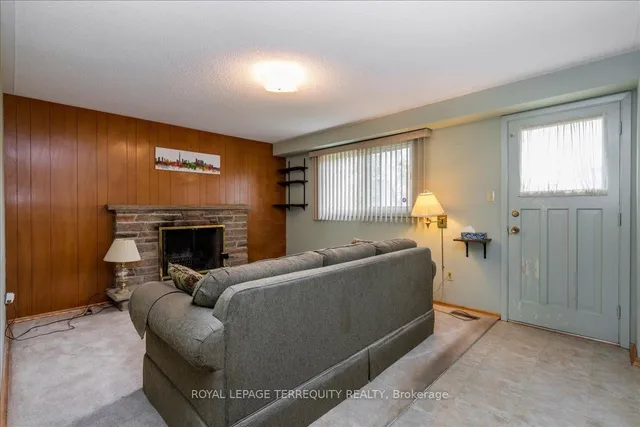 Additional image 13 of 88 Old Sheppard Ave