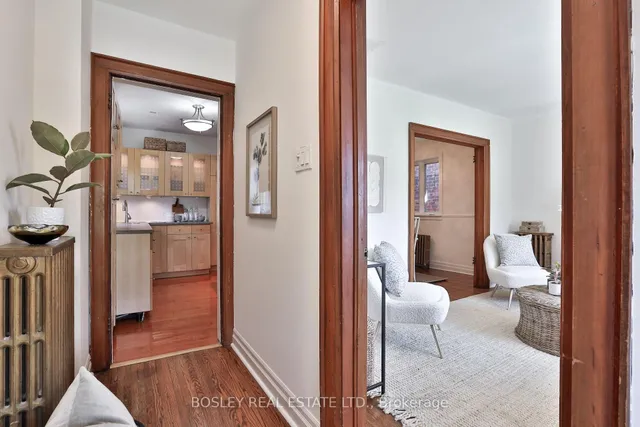 Additional image 2 of 5 Coleridge Ave