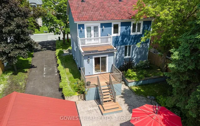 Additional image 42 of 18 Atkinson Ave
