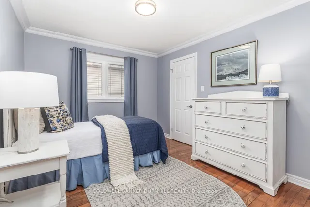 Additional image 31 of 4245 Millcroft Park Dr