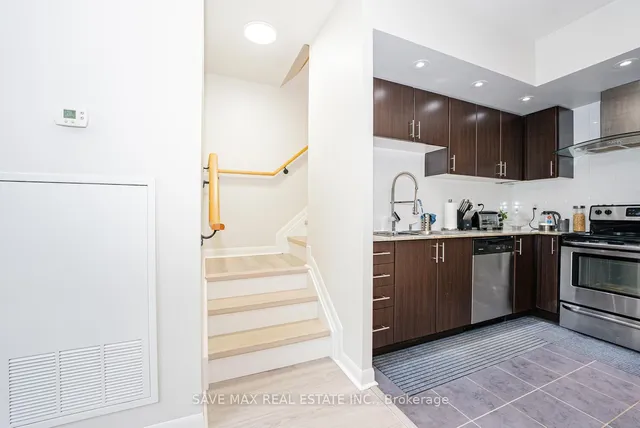 Additional image 18 of 180 Borough Dr