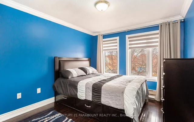 Additional image 30 of 112 Wildberry Cres