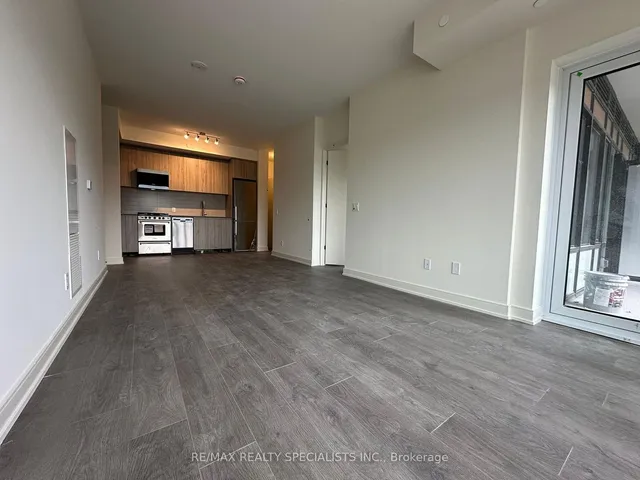 Additional image 8 of 8010 Derry Rd Unit 209