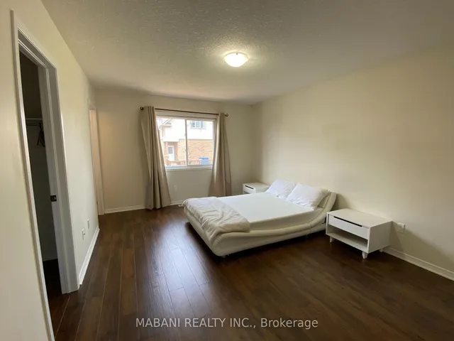 Additional image 9 of 6 Sassafras St