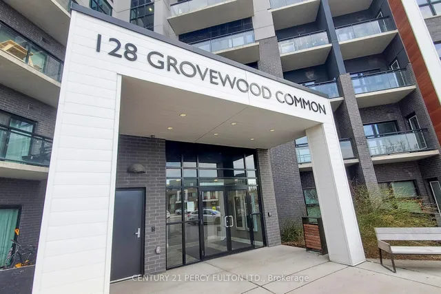 Additional image 7 of 128 Grovewood Common Unit 320